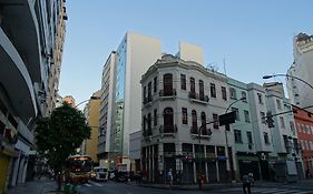Rede Andrade Lapa